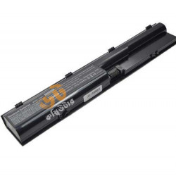 HP 4430/ 4530s  Battery 